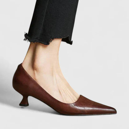 Valérie | Elegant Heels