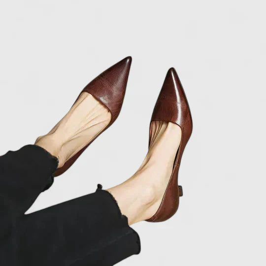 Valérie | Elegant Heels