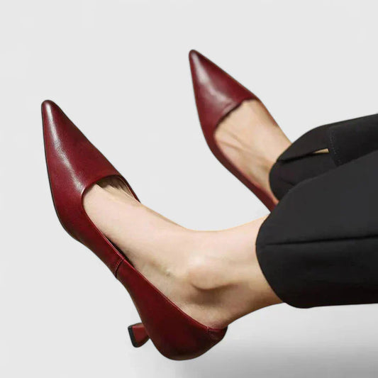 Valérie | Elegant Heels