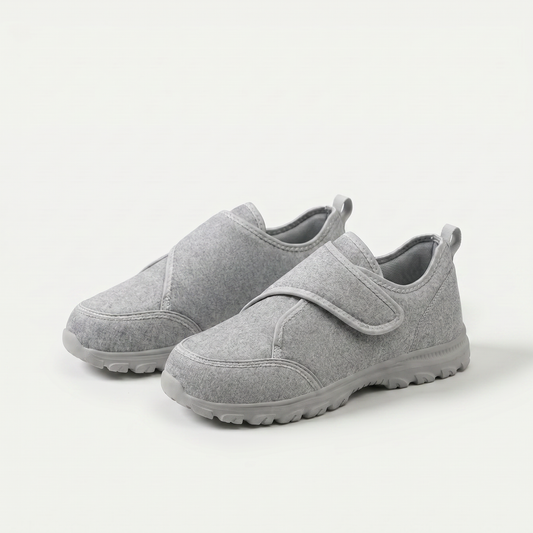 Lara – Orthopedic Comfort Shoes