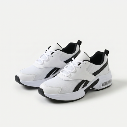 Maria - Comfort Shoes