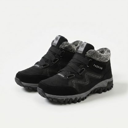 Montela Orthopedic Winter