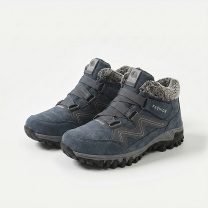 Montela Orthopedic Winter