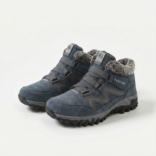 Montela Orthopedic Winter