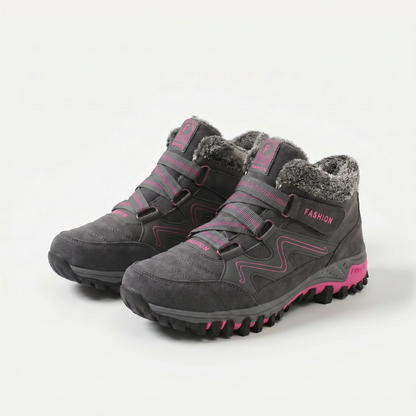 Montela Orthopedic Winter