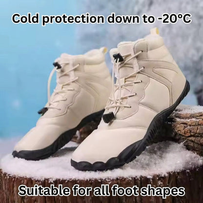 IceWalk - Pain-Rel