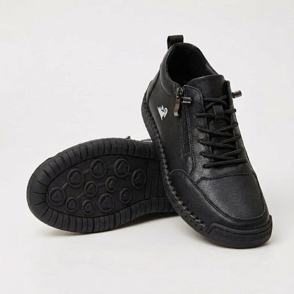 Mila – Orthopaedic Comfort Shoes for Foot, Knee & Back Pain