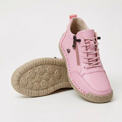 Mila – Orthopaedic Comfort Shoes for Foot, Knee & Back Pain