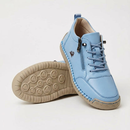 Mila – Orthopaedic Comfort Shoes for Foot, Knee & Back Pain