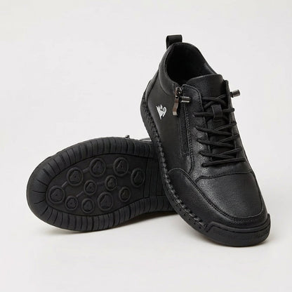 Mila – Orthopaedic Comfort Shoes for Foot, Knee & Back Pain