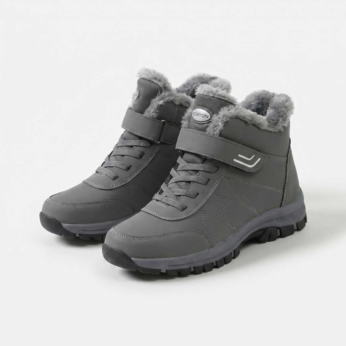 OrthoCare Boot - Erg