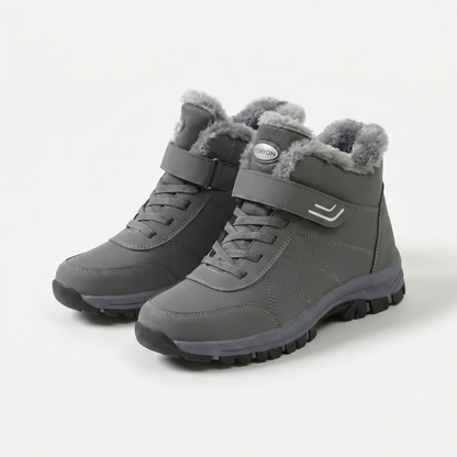 OrthoCare Boot - Erg