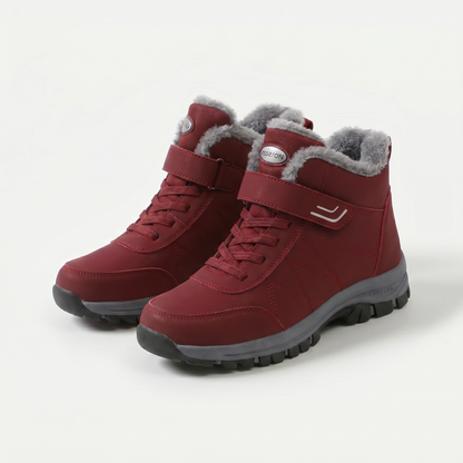 OrthoCare Boot - Erg