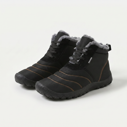 OrthoWarm - Pain-Relieving