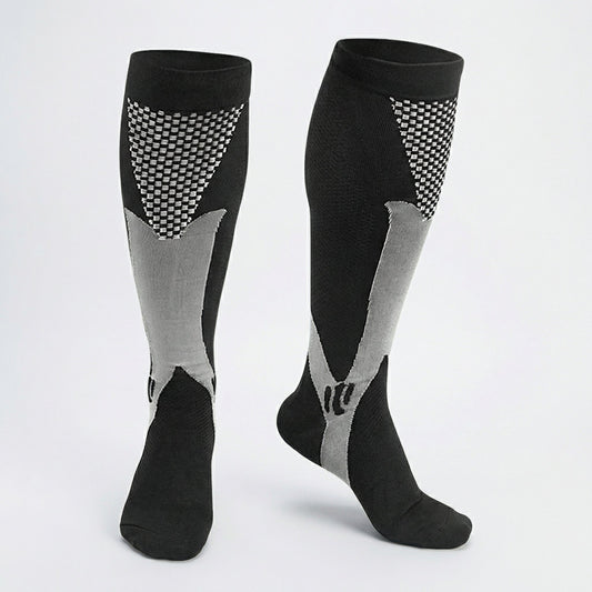 VigorSock Pain-