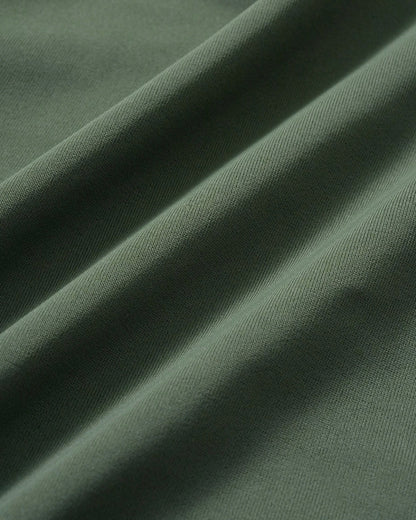 Bikini Sets with Underwire in Military Green